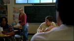 Filename=VM_1x20_MAD_185.jpg
Filesize=196KB
Dimensions=1280x720
Date added=Oct 30, 2005 VM_1x20_MAD_185.jpg