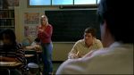 Filename=VM_1x20_MAD_187.jpg
Filesize=195KB
Dimensions=1280x720
Date added=Oct 30, 2005 VM_1x20_MAD_187.jpg