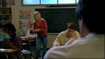 Filename=VM_1x20_MAD_188.jpg
Filesize=207KB
Dimensions=1280x720
Date added=Oct 30, 2005 VM_1x20_MAD_188.jpg