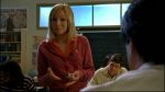 Filename=VM_1x20_MAD_189.jpg
Filesize=208KB
Dimensions=1280x720
Date added=Oct 30, 2005 VM_1x20_MAD_189.jpg