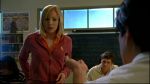 Filename=VM_1x20_MAD_190.jpg
Filesize=203KB
Dimensions=1280x720
Date added=Oct 30, 2005 VM_1x20_MAD_190.jpg