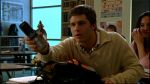 Filename=VM_1x20_MAD_193.jpg
Filesize=230KB
Dimensions=1280x720
Date added=Oct 30, 2005 VM_1x20_MAD_193.jpg