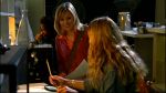Filename=VM_1x20_MAD_195.jpg
Filesize=224KB
Dimensions=1280x720
Date added=Oct 30, 2005 VM_1x20_MAD_195.jpg