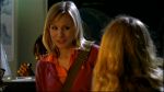 Filename=VM_1x20_MAD_196.jpg
Filesize=199KB
Dimensions=1280x720
Date added=Oct 30, 2005 VM_1x20_MAD_196.jpg