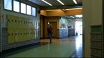 Filename=VM_1x20_MAD_197.jpg
Filesize=225KB
Dimensions=1280x720
Date added=Oct 30, 2005 VM_1x20_MAD_197.jpg
