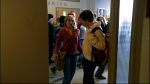 Filename=VM_1x20_MAD_203.jpg
Filesize=223KB
Dimensions=1280x720
Date added=Oct 30, 2005 VM_1x20_MAD_203.jpg