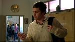 Filename=VM_1x20_MAD_204.jpg
Filesize=216KB
Dimensions=1280x720
Date added=Oct 30, 2005 VM_1x20_MAD_204.jpg