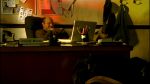 Filename=VM_1x20_MAD_205.jpg
Filesize=186KB
Dimensions=1280x720
Date added=Oct 30, 2005 VM_1x20_MAD_205.jpg