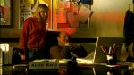Filename=VM_1x20_MAD_207.jpg
Filesize=247KB
Dimensions=1280x720
Date added=Oct 30, 2005 VM_1x20_MAD_207.jpg