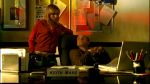 Filename=VM_1x20_MAD_214.jpg
Filesize=238KB
Dimensions=1280x720
Date added=Oct 30, 2005 VM_1x20_MAD_214.jpg