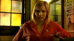Filename=VM_1x20_MAD_216.jpg
Filesize=235KB
Dimensions=1280x720
Date added=Oct 30, 2005 VM_1x20_MAD_216.jpg