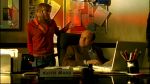 Filename=VM_1x20_MAD_218.jpg
Filesize=245KB
Dimensions=1280x720
Date added=Oct 30, 2005 VM_1x20_MAD_218.jpg
