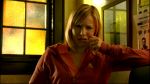 Filename=VM_1x20_MAD_224.jpg
Filesize=227KB
Dimensions=1280x720
Date added=Oct 30, 2005 VM_1x20_MAD_224.jpg