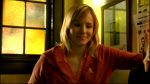 Filename=VM_1x20_MAD_226.jpg
Filesize=233KB
Dimensions=1280x720
Date added=Oct 30, 2005 VM_1x20_MAD_226.jpg