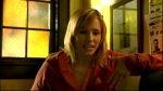 Filename=VM_1x20_MAD_227.jpg
Filesize=229KB
Dimensions=1280x720
Date added=Oct 30, 2005 VM_1x20_MAD_227.jpg