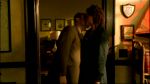 Filename=VM_1x20_MAD_235.jpg
Filesize=193KB
Dimensions=1280x720
Date added=Oct 30, 2005 VM_1x20_MAD_235.jpg