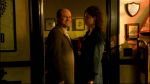 Filename=VM_1x20_MAD_237.jpg
Filesize=195KB
Dimensions=1280x720
Date added=Oct 30, 2005 VM_1x20_MAD_237.jpg