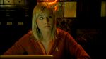 Filename=VM_1x20_MAD_241.jpg
Filesize=162KB
Dimensions=1280x720
Date added=Oct 30, 2005 VM_1x20_MAD_241.jpg