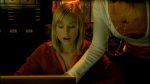 Filename=VM_1x20_MAD_252.jpg
Filesize=177KB
Dimensions=1280x720
Date added=Oct 30, 2005 VM_1x20_MAD_252.jpg