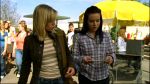 Filename=VM_1x20_MAD_255.jpg
Filesize=272KB
Dimensions=1280x720
Date added=Oct 30, 2005 VM_1x20_MAD_255.jpg
