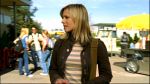 Filename=VM_1x20_MAD_259.jpg
Filesize=252KB
Dimensions=1280x720
Date added=Oct 30, 2005 VM_1x20_MAD_259.jpg