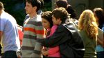Filename=VM_1x20_MAD_261.jpg
Filesize=259KB
Dimensions=1280x720
Date added=Oct 30, 2005 VM_1x20_MAD_261.jpg