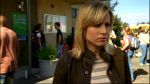 Filename=VM_1x20_MAD_263.jpg
Filesize=247KB
Dimensions=1280x720
Date added=Oct 30, 2005 VM_1x20_MAD_263.jpg