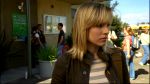 Filename=VM_1x20_MAD_264.jpg
Filesize=236KB
Dimensions=1280x720
Date added=Oct 30, 2005 VM_1x20_MAD_264.jpg