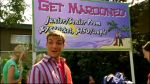 Filename=VM_1x20_MAD_266.jpg
Filesize=287KB
Dimensions=1280x720
Date added=Oct 30, 2005 VM_1x20_MAD_266.jpg