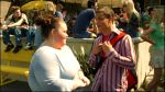 Filename=VM_1x20_MAD_267.jpg
Filesize=287KB
Dimensions=1280x720
Date added=Oct 30, 2005 VM_1x20_MAD_267.jpg