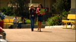 Filename=VM_1x20_MAD_272.jpg
Filesize=270KB
Dimensions=1280x720
Date added=Oct 30, 2005 VM_1x20_MAD_272.jpg