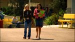Filename=VM_1x20_MAD_273.jpg
Filesize=273KB
Dimensions=1280x720
Date added=Oct 30, 2005 VM_1x20_MAD_273.jpg