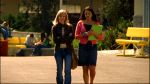 Filename=VM_1x20_MAD_274.jpg
Filesize=248KB
Dimensions=1280x720
Date added=Oct 30, 2005 VM_1x20_MAD_274.jpg