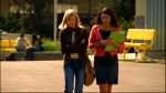 Filename=VM_1x20_MAD_275.jpg
Filesize=240KB
Dimensions=1280x720
Date added=Oct 30, 2005 VM_1x20_MAD_275.jpg