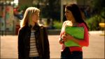 Filename=VM_1x20_MAD_277.jpg
Filesize=223KB
Dimensions=1280x720
Date added=Oct 30, 2005 VM_1x20_MAD_277.jpg