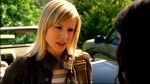Filename=VM_1x20_MAD_278.jpg
Filesize=226KB
Dimensions=1280x720
Date added=Oct 30, 2005 VM_1x20_MAD_278.jpg