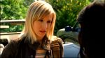 Filename=VM_1x20_MAD_279.jpg
Filesize=225KB
Dimensions=1280x720
Date added=Oct 30, 2005 VM_1x20_MAD_279.jpg