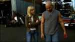 Filename=VM_1x20_MAD_285.jpg
Filesize=225KB
Dimensions=1280x720
Date added=Oct 30, 2005 VM_1x20_MAD_285.jpg