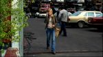 Filename=VM_1x20_MAD_292.jpg
Filesize=256KB
Dimensions=1280x720
Date added=Oct 30, 2005 VM_1x20_MAD_292.jpg