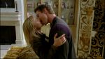 Filename=VM_1x20_MAD_308.jpg
Filesize=244KB
Dimensions=1280x720
Date added=Oct 30, 2005 VM_1x20_MAD_308.jpg