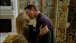 Filename=VM_1x20_MAD_309.jpg
Filesize=253KB
Dimensions=1280x720
Date added=Oct 30, 2005 VM_1x20_MAD_309.jpg