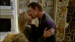 Filename=VM_1x20_MAD_310.jpg
Filesize=239KB
Dimensions=1280x720
Date added=Oct 30, 2005 VM_1x20_MAD_310.jpg