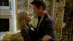 Filename=VM_1x20_MAD_311.jpg
Filesize=244KB
Dimensions=1280x720
Date added=Oct 30, 2005 VM_1x20_MAD_311.jpg