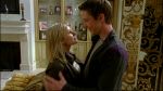 Filename=VM_1x20_MAD_312.jpg
Filesize=245KB
Dimensions=1280x720
Date added=Oct 30, 2005 VM_1x20_MAD_312.jpg