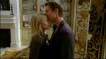 Filename=VM_1x20_MAD_314.jpg
Filesize=235KB
Dimensions=1280x720
Date added=Oct 30, 2005 VM_1x20_MAD_314.jpg