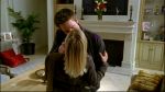 Filename=VM_1x20_MAD_346.jpg
Filesize=234KB
Dimensions=1280x720
Date added=Oct 30, 2005 VM_1x20_MAD_346.jpg