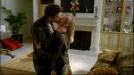 Filename=VM_1x20_MAD_347.jpg
Filesize=236KB
Dimensions=1280x720
Date added=Oct 30, 2005 VM_1x20_MAD_347.jpg
