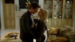 Filename=VM_1x20_MAD_359.jpg
Filesize=241KB
Dimensions=1280x720
Date added=Oct 30, 2005 VM_1x20_MAD_359.jpg