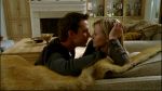 Filename=VM_1x20_MAD_373.jpg
Filesize=244KB
Dimensions=1280x720
Date added=Oct 30, 2005 VM_1x20_MAD_373.jpg