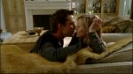 Filename=VM_1x20_MAD_374.jpg
Filesize=236KB
Dimensions=1280x720
Date added=Oct 30, 2005 VM_1x20_MAD_374.jpg